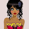 laymme