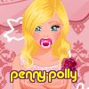 penny-polly