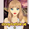 danubebleue