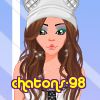 chatons-98