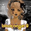 black-angel-9