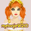 melanie91210