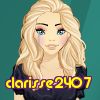 clarisse2407