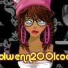 nolwenn2001cool