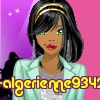 bb-algerienne93420