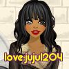 love-juju1204