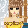 romaissa2