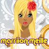 marriion-meille