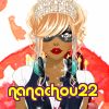 nanachou22