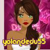 yolandedu55