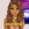 cendrilla93