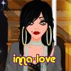 inna--1ove