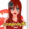 crazylady34