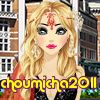 choumicha2011