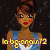 la-bg-anais72