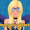 mangas-girl-lov