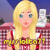 miss-lolita77