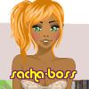 sacha-boss