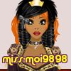 miss-moi9898