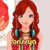 brissya