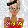 coliine-02