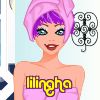 lilingha