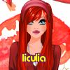 liculia