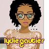 lydiegautier