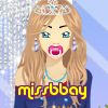 missbbay
