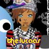 the-lucaas