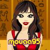 mouaa95