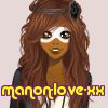 manon-love-xx