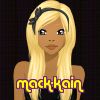 mack-kain