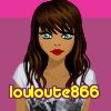 louloute866