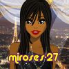 miroses-27