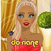 do-riane