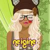 neigine