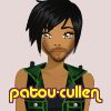 patou-cullen