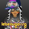 lebeaugossg