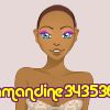 amandine343536