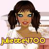 juliette4700