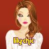 lily-chic