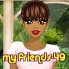 my-friends-49