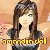 amandiia-doll