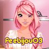 feebijou03