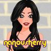 nanousherry