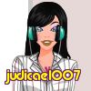 judicael007