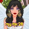 mystic28