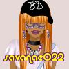 savanae022