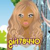 girl78440